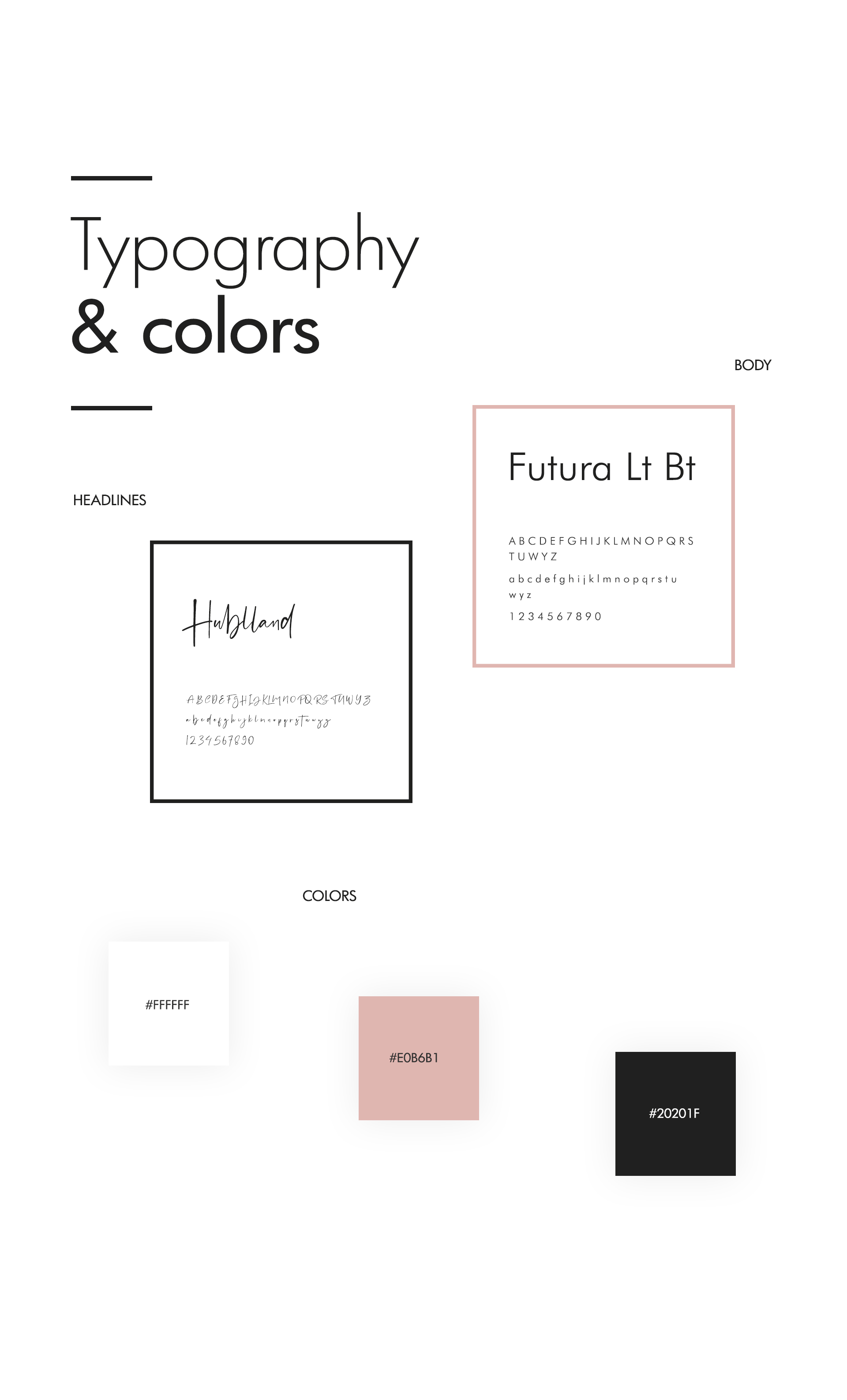 portfolio/ui desktop delizioso 5.jpg